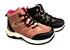 sports shoes shoes casual